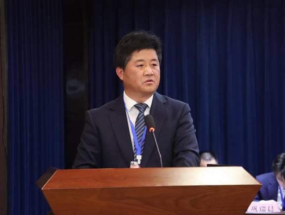 公司召開年終“五會(huì)” 公司召開年終“五會(huì)”